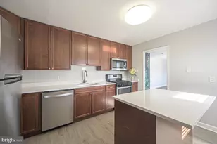 1825 Beach Ave, Atlantic City, NJ 08401 - Photo 19