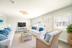 1825 Beach Ave, Atlantic City, NJ 08401 - Photo 11