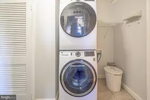 1825 Beach Ave, Atlantic City, NJ 08401 - Photo 29