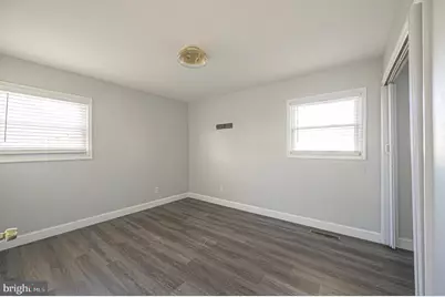 1825 Beach Avenue, Atlantic City, NJ 08401 - Photo 27