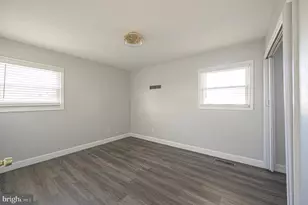 1825 Beach Ave, Atlantic City, NJ 08401 - Photo 27