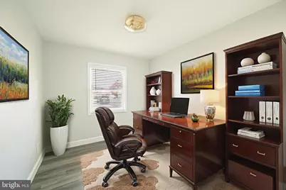 1825 Beach Avenue, Atlantic City, NJ 08401 - Photo 23