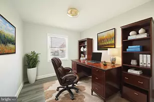 1825 Beach Ave, Atlantic City, NJ 08401 - Photo 23