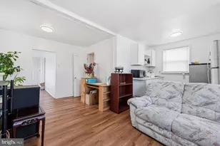 101 N Brighton Ave, Atlantic City, NJ 08401 - Photo 19