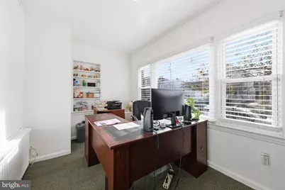 101 N Brighton Avenue, Atlantic City, NJ 08401 - Photo 7