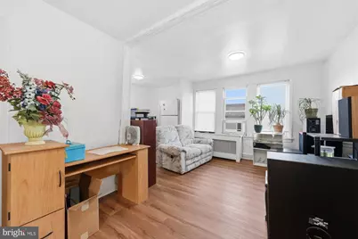 101 N Brighton Avenue, Atlantic City, NJ 08401 - Photo 15