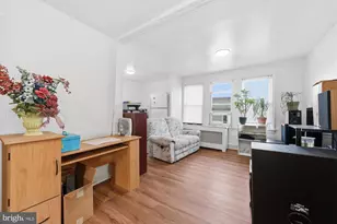 101 N Brighton Ave, Atlantic City, NJ 08401 - Photo 15