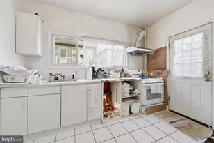 101 N Brighton Ave, Atlantic City, NJ 08401 - Photo 5