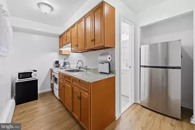 101 N Brighton Avenue, Atlantic City, NJ 08401 - Photo 39