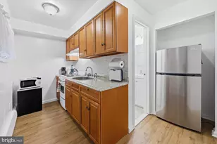 101 N Brighton Ave, Atlantic City, NJ 08401 - Photo 39