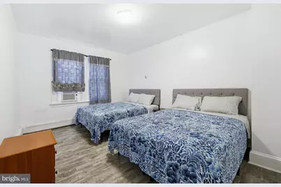 101 N Brighton Avenue, Atlantic City, NJ 08401 - Photo 31