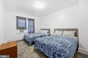 101 N Brighton Ave, Atlantic City, NJ 08401 - Photo 31