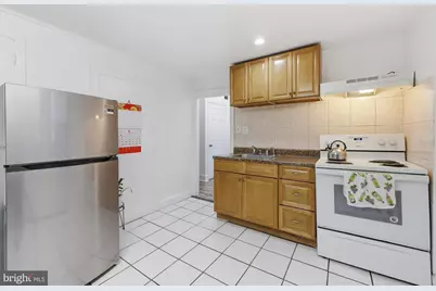 101 N Brighton Avenue, Atlantic City, NJ 08401 - Photo 25