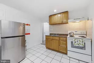 101 N Brighton Ave, Atlantic City, NJ 08401 - Photo 25