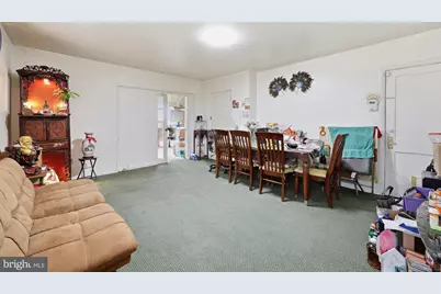 101 N Brighton Avenue, Atlantic City, NJ 08401 - Photo 3