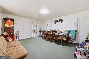 101 N Brighton Ave, Atlantic City, NJ 08401 - Photo 3