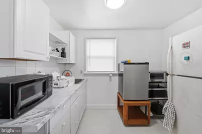 101 N Brighton Avenue, Atlantic City, NJ 08401 - Photo 17