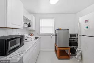 101 N Brighton Ave, Atlantic City, NJ 08401 - Photo 17