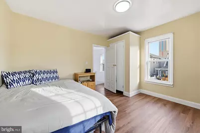 101 N Brighton Avenue, Atlantic City, NJ 08401 - Photo 23