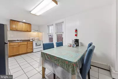 101 N Brighton Avenue, Atlantic City, NJ 08401 - Photo 27