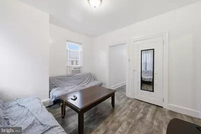 101 N Brighton Avenue, Atlantic City, NJ 08401 - Photo 29