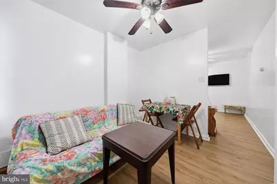 101 N Brighton Avenue, Atlantic City, NJ 08401 - Photo 35