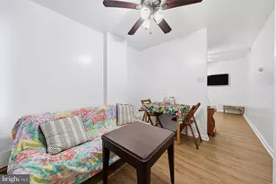 101 N Brighton Ave, Atlantic City, NJ 08401 - Photo 35