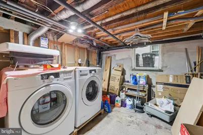 101 N Brighton Avenue, Atlantic City, NJ 08401 - Photo 11