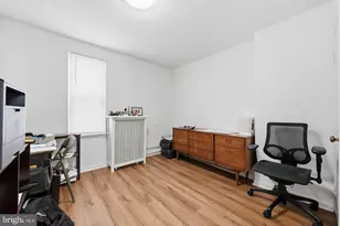 101 N Brighton Ave, Atlantic City, NJ 08401 - Photo 21