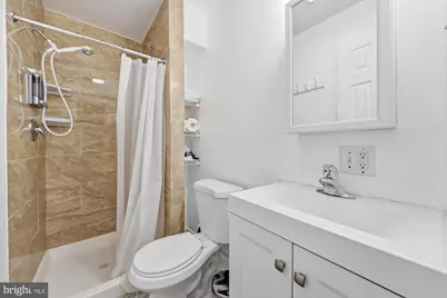 101 N Brighton Avenue, Atlantic City, NJ 08401 - Photo 41