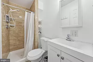 101 N Brighton Ave, Atlantic City, NJ 08401 - Photo 41