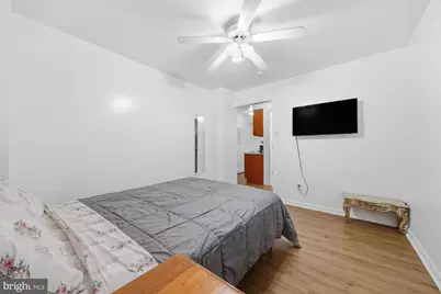 101 N Brighton Avenue, Atlantic City, NJ 08401 - Photo 37