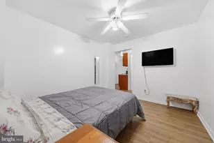 101 N Brighton Ave, Atlantic City, NJ 08401 - Photo 37