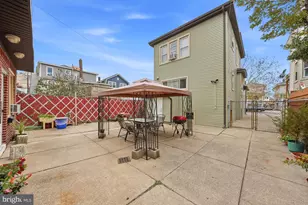 101 N Brighton Ave, Atlantic City, NJ 08401 - Photo 13