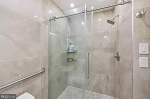 101 N Brighton Ave, Atlantic City, NJ 08401 - Photo 9