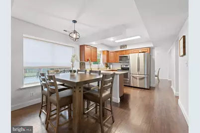 712 Scarborough Drive, Egg Harbor Township, NJ 08234 - Photo 17