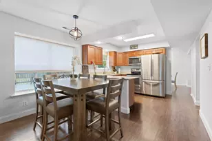 712 Scarborough Dr, Egg Harbor Township, NJ 08234 - Photo 17