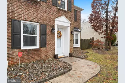 712 Scarborough Drive, Egg Harbor Township, NJ 08234 - Photo 5