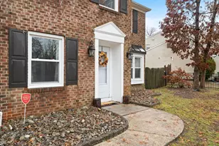 712 Scarborough Dr, Egg Harbor Township, NJ 08234 - Photo 5