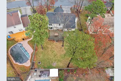 712 Scarborough Drive, Egg Harbor Township, NJ 08234 - Photo 47