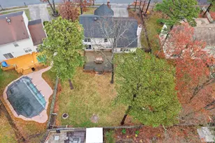 712 Scarborough Dr, Egg Harbor Township, NJ 08234 - Photo 47