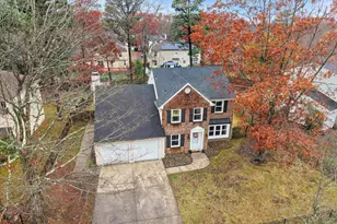 712 Scarborough Dr, Egg Harbor Township, NJ 08234 - Photo 43