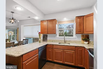 712 Scarborough Drive, Egg Harbor Township, NJ 08234 - Photo 15