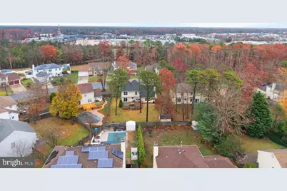 712 Scarborough Drive, Egg Harbor Township, NJ 08234 - Photo 49