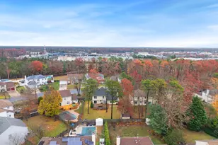 712 Scarborough Dr, Egg Harbor Township, NJ 08234 - Photo 49