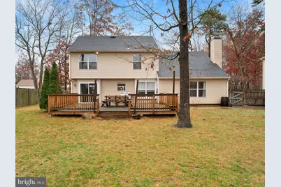 712 Scarborough Drive, Egg Harbor Township, NJ 08234 - Photo 35