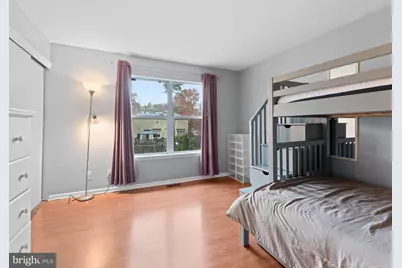 712 Scarborough Drive, Egg Harbor Township, NJ 08234 - Photo 27