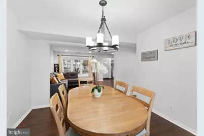 712 Scarborough Drive, Egg Harbor Township, NJ 08234 - Photo 11