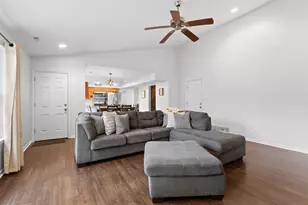 712 Scarborough Dr, Egg Harbor Township, NJ 08234 - Photo 19