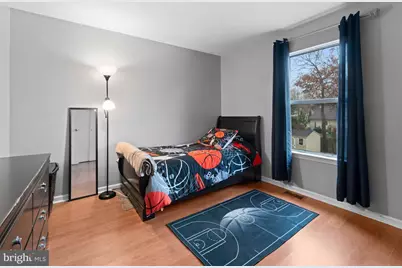 712 Scarborough Drive, Egg Harbor Township, NJ 08234 - Photo 29